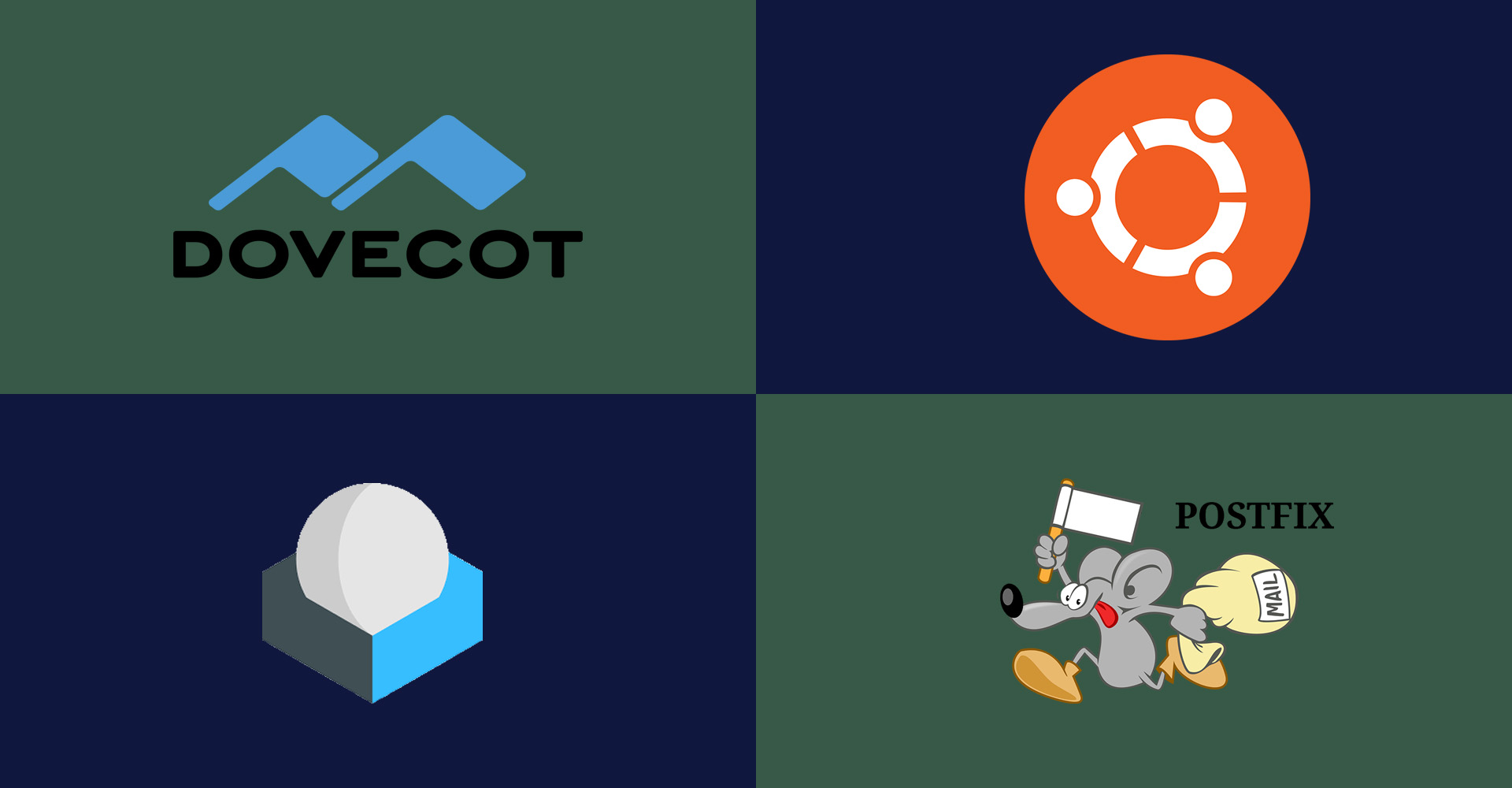 Schéma Architecture